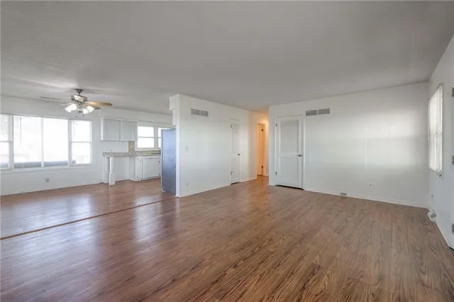 $1,499,000 | 23478 Switzer Road, Bucyrus, KS 66013