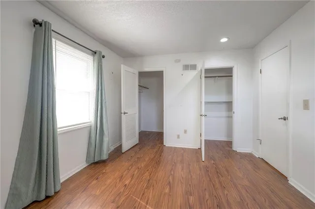 $1,499,000 | 23478 Switzer Road, Bucyrus, KS 66013