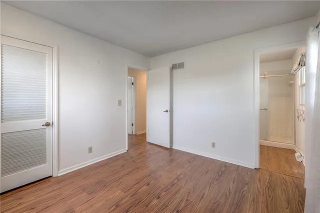 $1,499,000 | 23478 Switzer Road, Bucyrus, KS 66013