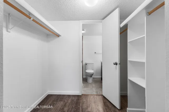 $960,000 | 355 West Deloney Avenue, Unit B14, Jackson, WY 83001