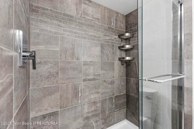 $960,000 | 355 West Deloney Avenue, Unit B14, Jackson, WY 83001