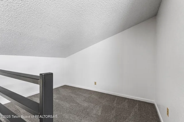 $960,000 | 355 West Deloney Avenue, Unit B14, Jackson, WY 83001