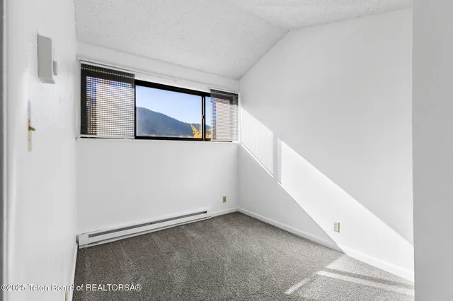 $960,000 | 355 West Deloney Avenue, Unit B14, Jackson, WY 83001