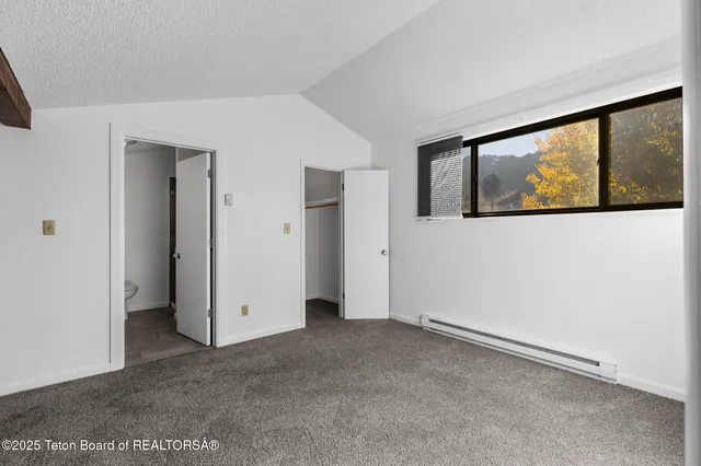 $960,000 | 355 West Deloney Avenue, Unit B14, Jackson, WY 83001