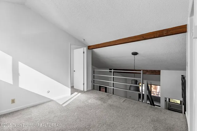 $960,000 | 355 West Deloney Avenue, Unit B14, Jackson, WY 83001