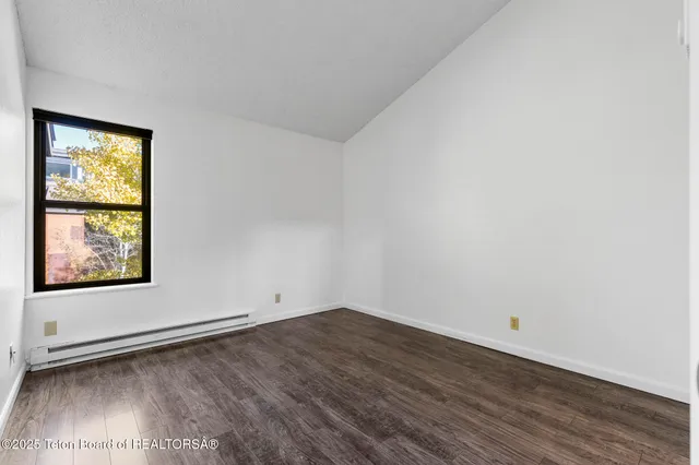 $960,000 | 355 West Deloney Avenue, Unit B14, Jackson, WY 83001