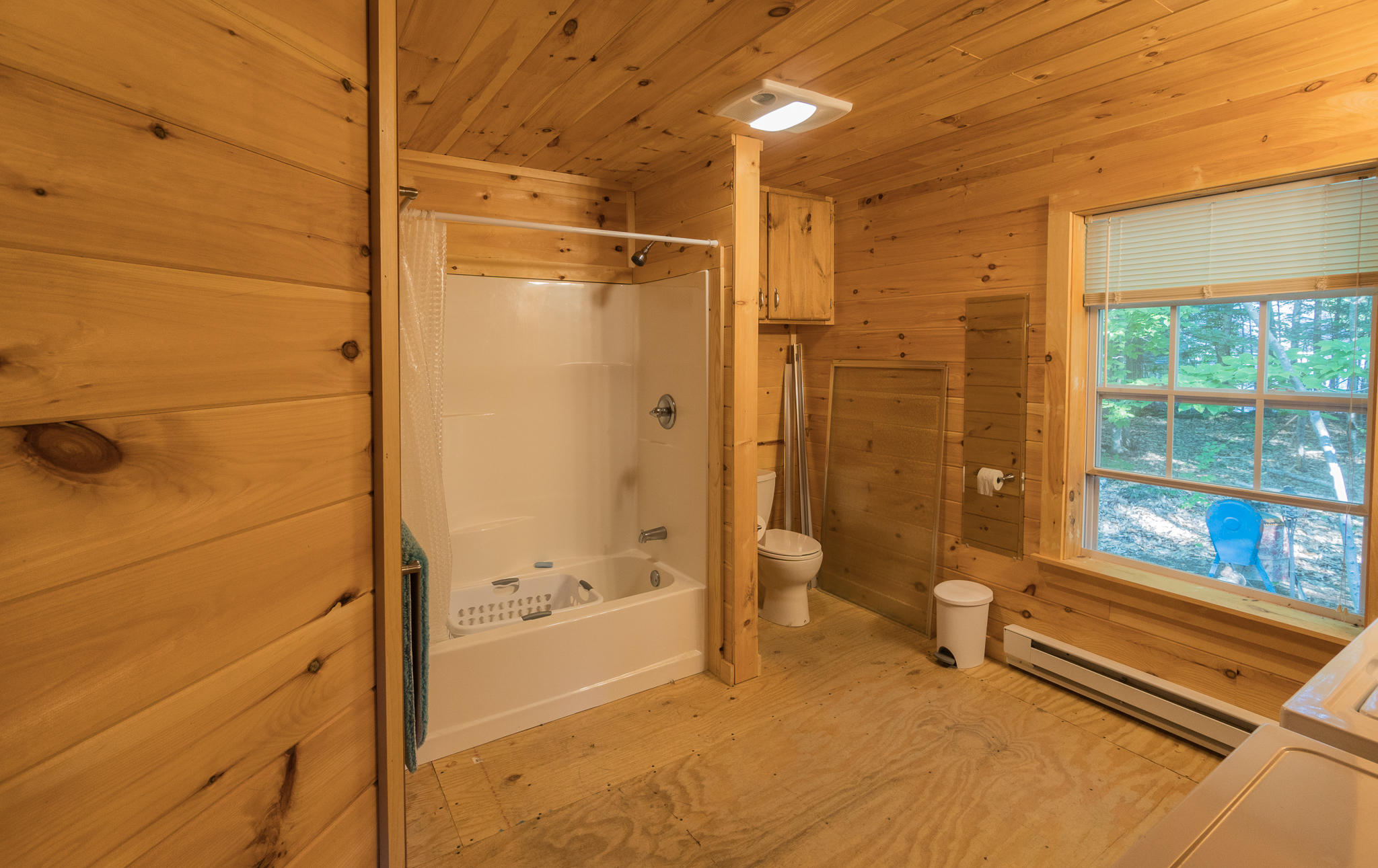1939 Independence Way Standish, ME 04084 - Photo 7 of 30 Martin-1809-0569