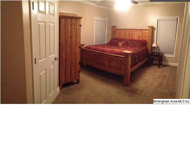 3644 Wilson Chapel Road Altoona, AL 35952 - Photo 8 of 21