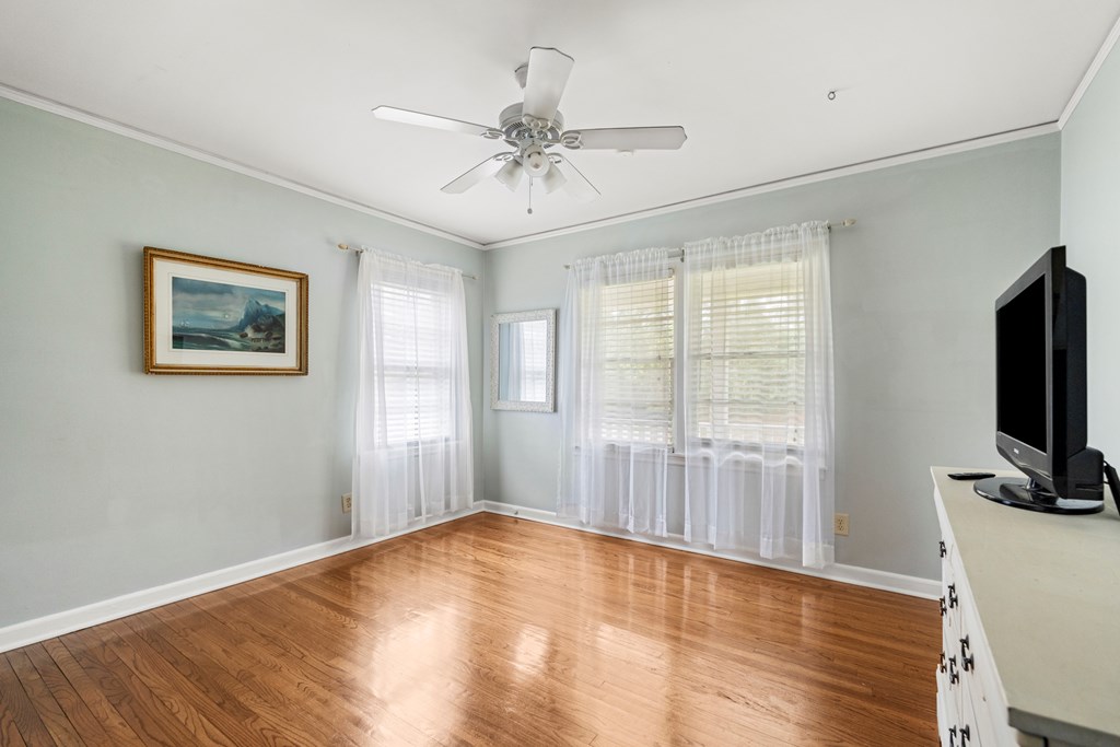 2511 Country Club Road Columbus, GA 31906 - Photo 18 of 25 Gallery Image 18