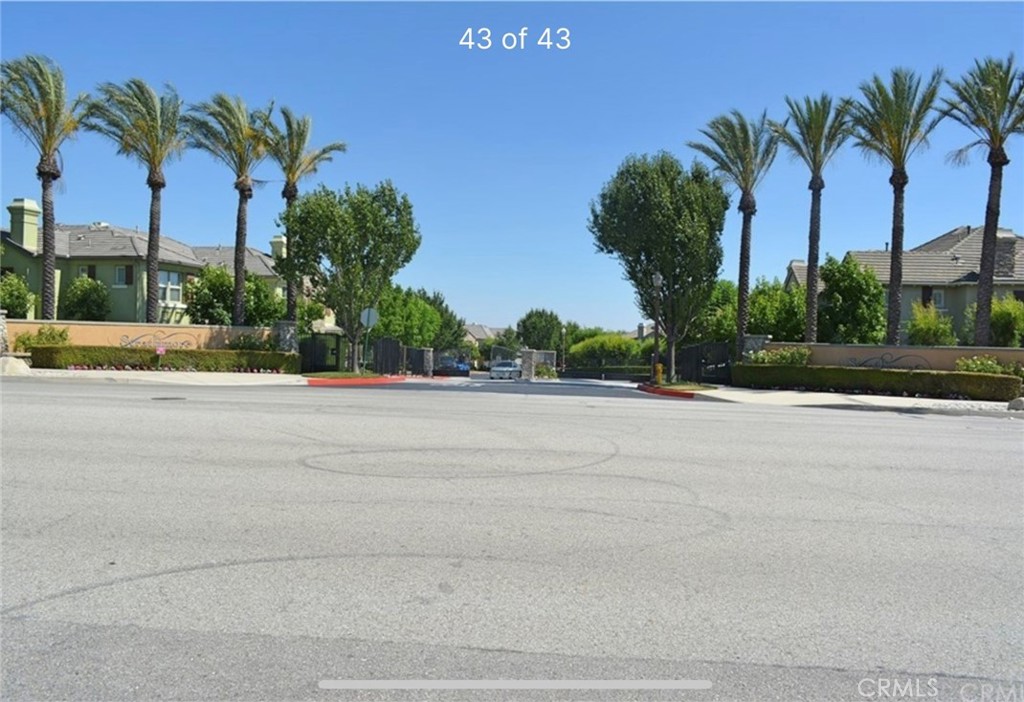 12199 North Main Street, Unit 3 Rancho Cucamonga, CA 91739 - Photo 35 of 35