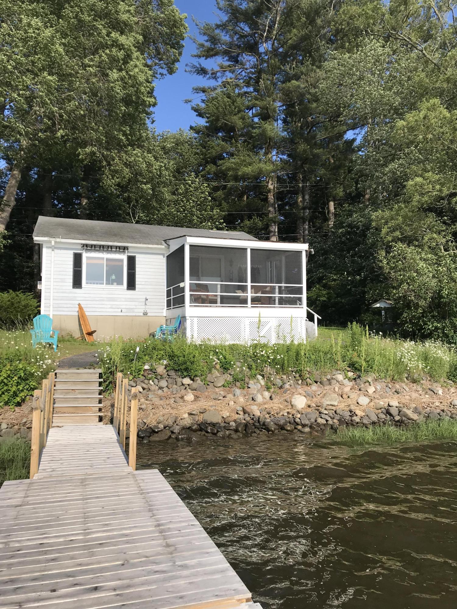 423 River Road Eliot, ME 03903 - Photo 5 of 15 waterfront
