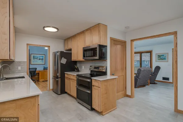 $334,900 | 1441 Thomas Street, St. Peter, MN 56082