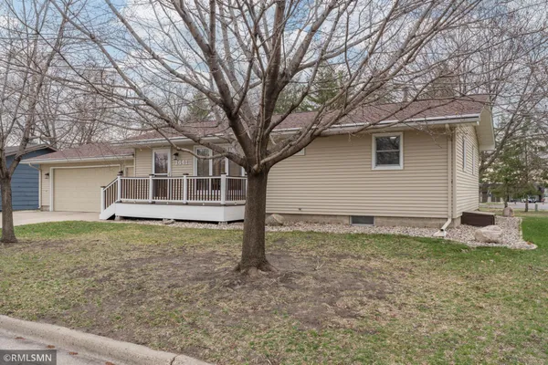 $334,900 | 1441 Thomas Street, St. Peter, MN 56082