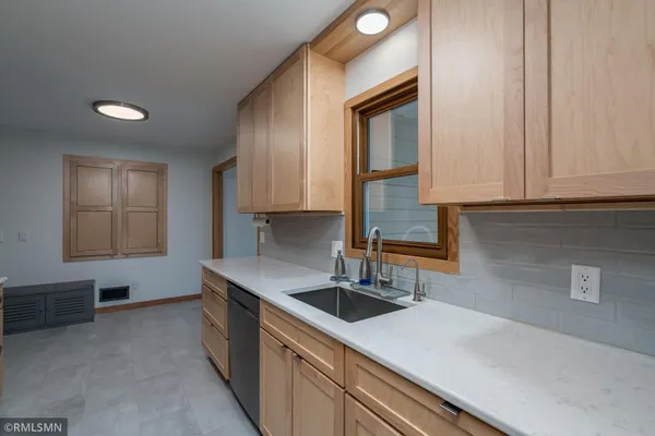 $334,900 | 1441 Thomas Street, St. Peter, MN 56082