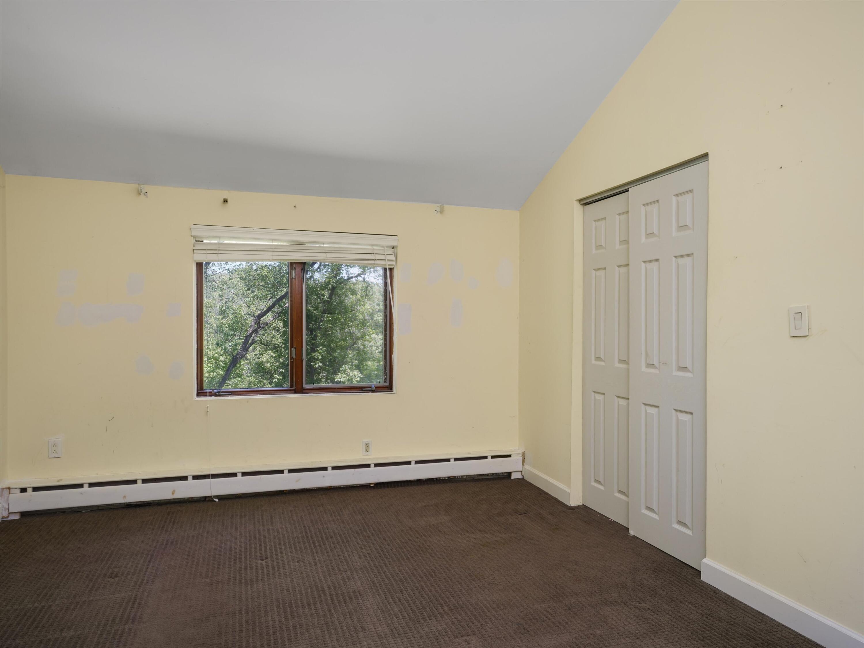 1150 North Livernois Road Rochester, MI 48306 - Photo 29 of 59 27-1150 N Livernois Rd 0026