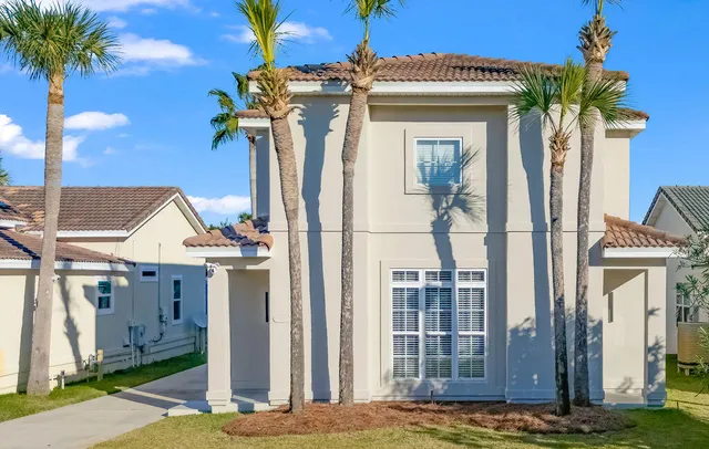 $569,000 | 92 Mantero Way, Destin, FL 32541