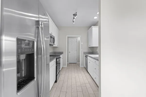 $529,000 | 92 Mantero Way, Destin, FL 32541