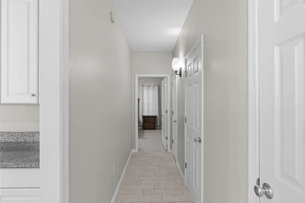 $529,000 | 92 Mantero Way, Destin, FL 32541
