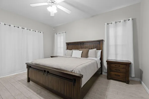 $529,000 | 92 Mantero Way, Destin, FL 32541
