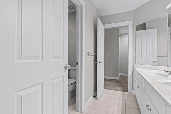 $529,000 | 92 Mantero Way, Destin, FL 32541