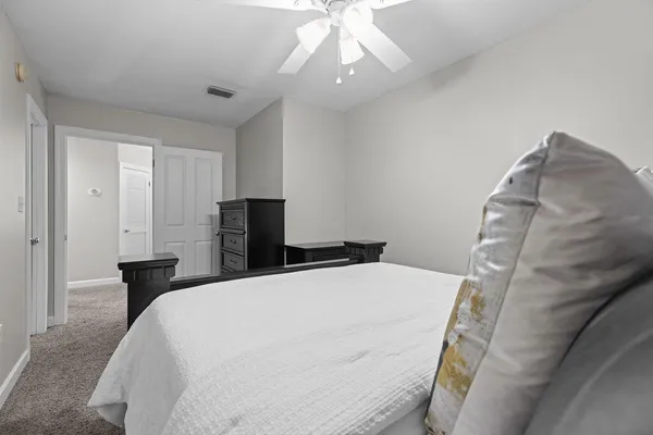 $529,000 | 92 Mantero Way, Destin, FL 32541
