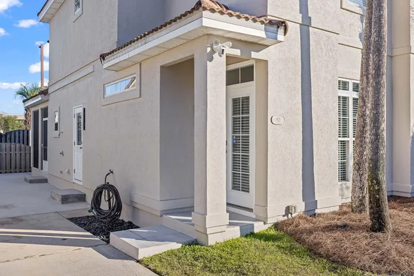 $529,000 | 92 Mantero Way, Destin, FL 32541