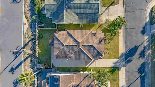$529,000 | 92 Mantero Way, Destin, FL 32541