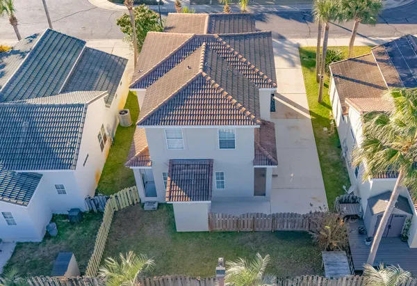 $529,000 | 92 Mantero Way, Destin, FL 32541