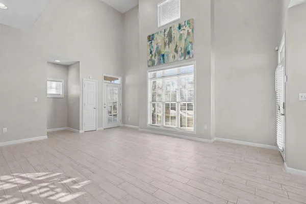 $529,000 | 92 Mantero Way, Destin, FL 32541