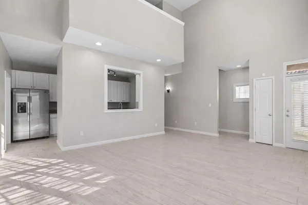 $529,000 | 92 Mantero Way, Destin, FL 32541