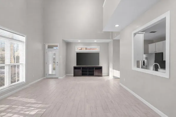$529,000 | 92 Mantero Way, Destin, FL 32541