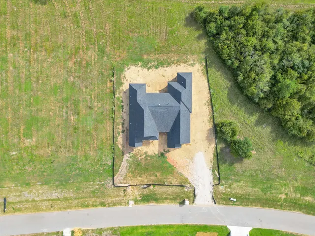 a picture of a bathroom