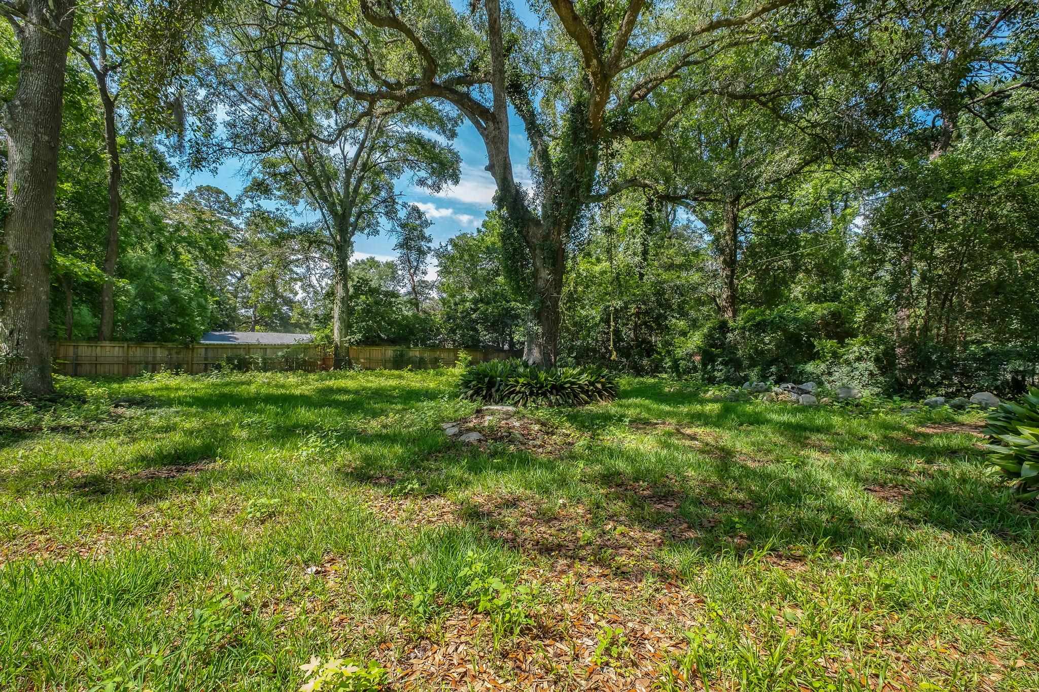 217 Sinclair Road Tallahassee, FL 32312 - Photo 7 of 24