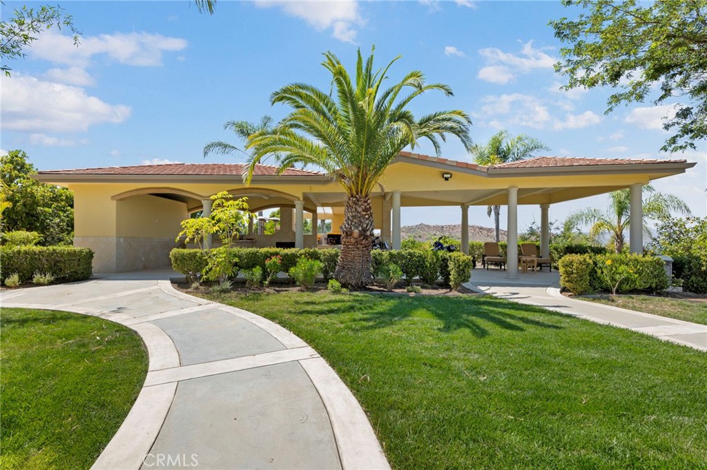1950 Arielle Lane Simi Valley, CA 93065 - Photo 48 of 71