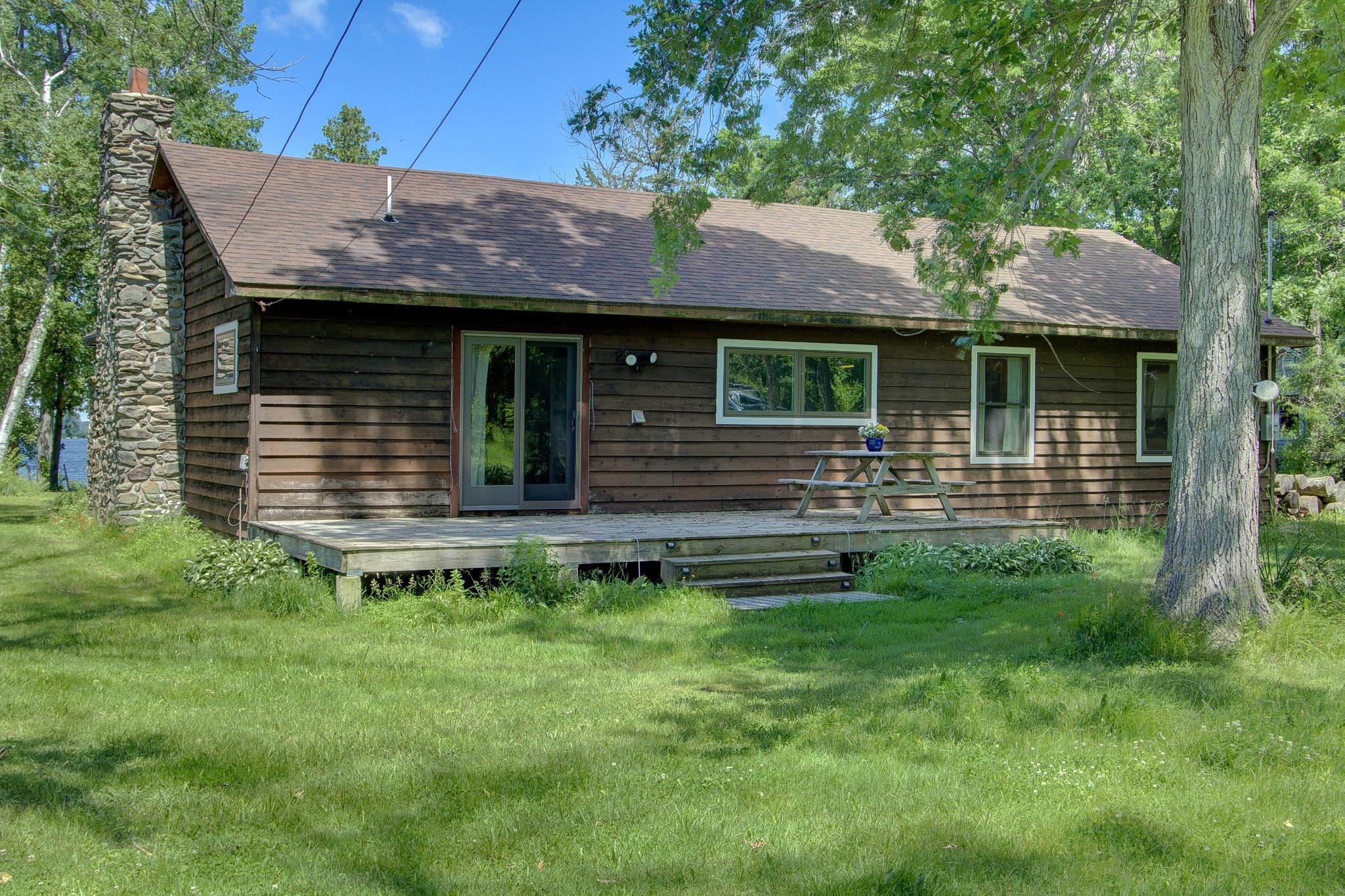 135 Savage Point Road North North Hero, VT 05474 - Photo 18 of 54