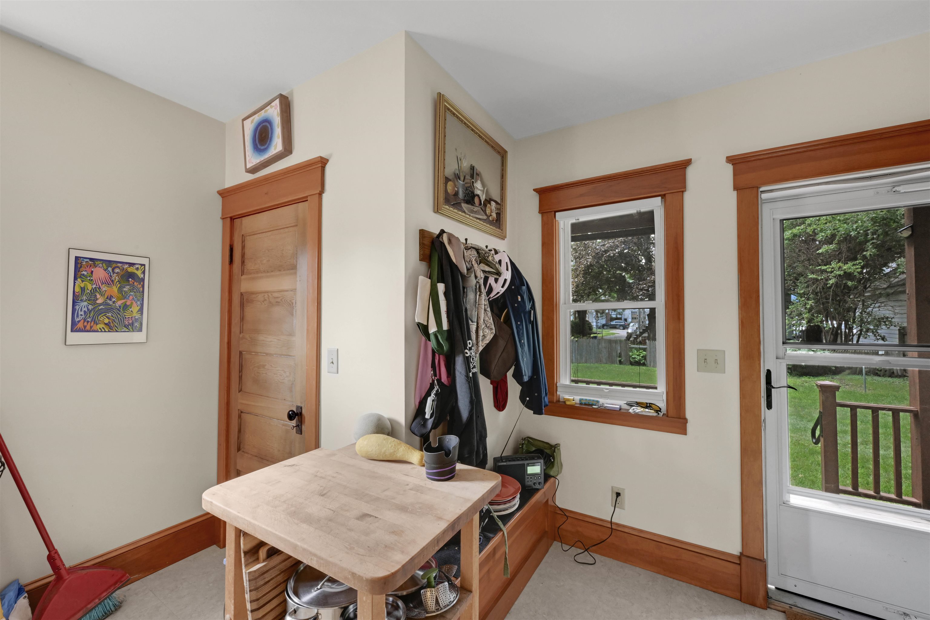 71 Drew Street Burlington, VT 05401 - Photo 11 of 45 Gallery Image 11