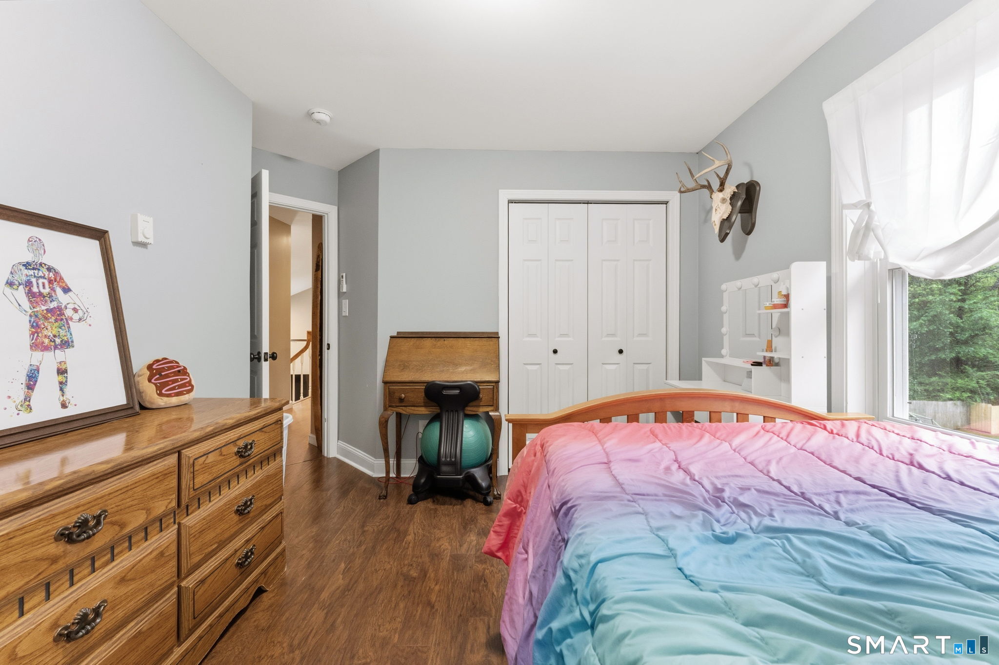 234 North Society Road Canterbury, CT 06331 - Photo 26 of 38
