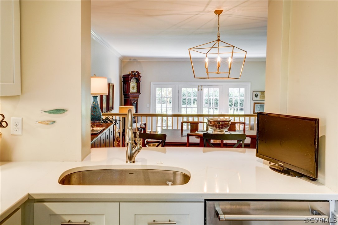 300 North Ridge Road, Unit 23 Henrico, VA 23229 - Photo 12 of 41 Gallery Image 12