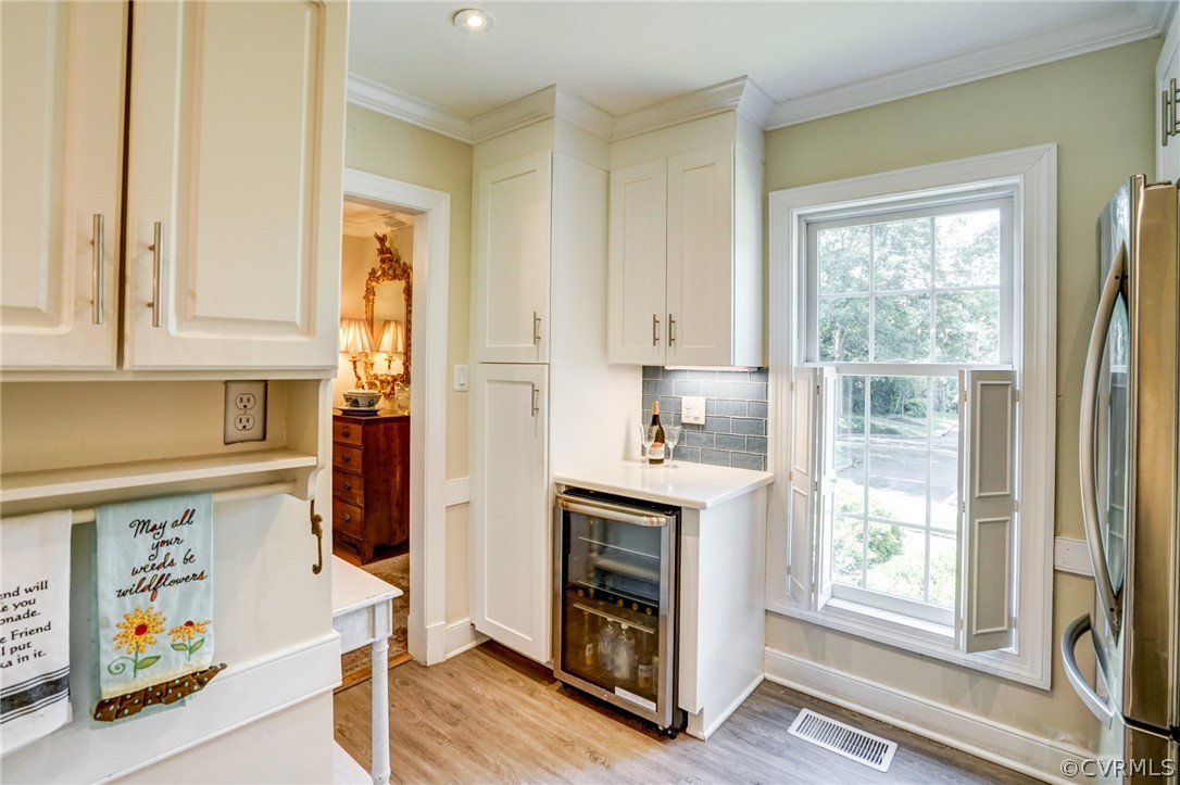 300 North Ridge Road, Unit 23 Henrico, VA 23229 - Photo 13 of 41 Gallery Image 13