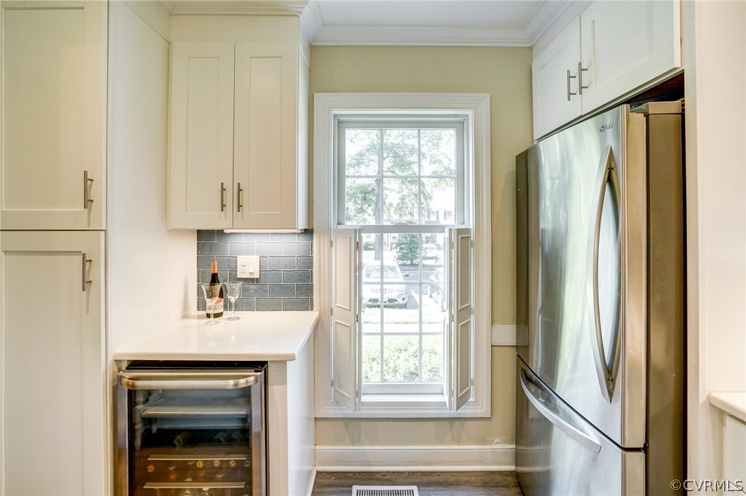 300 North Ridge Road, Unit 23 Henrico, VA 23229 - Photo 14 of 41 Gallery Image 14