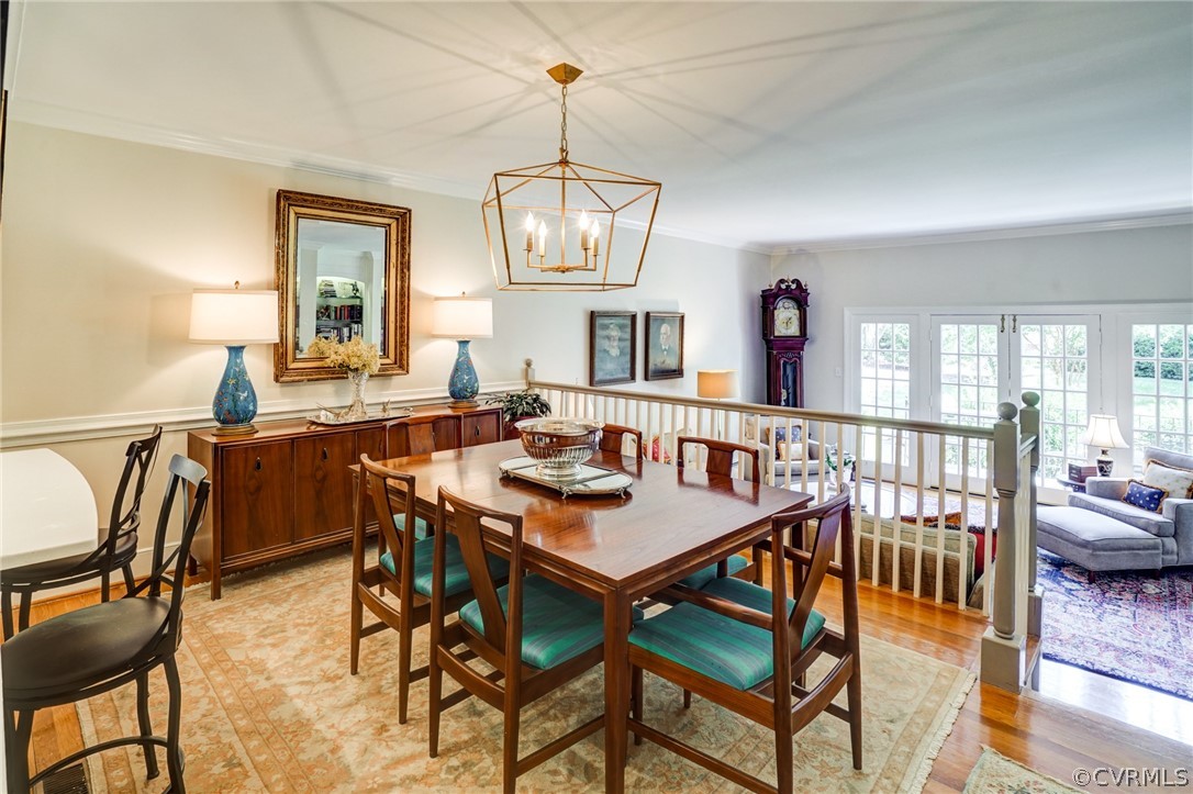 300 North Ridge Road, Unit 23 Henrico, VA 23229 - Photo 15 of 41 Gallery Image 15