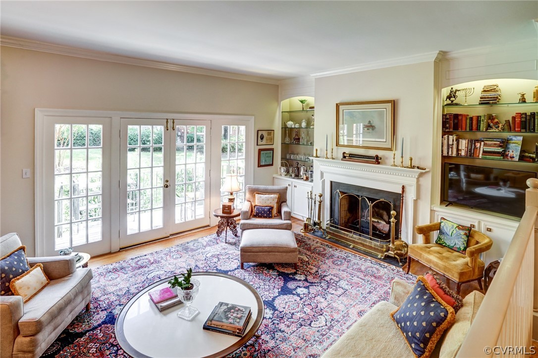 300 North Ridge Road, Unit 23 Henrico, VA 23229 - Photo 19 of 41 Gallery Image 19