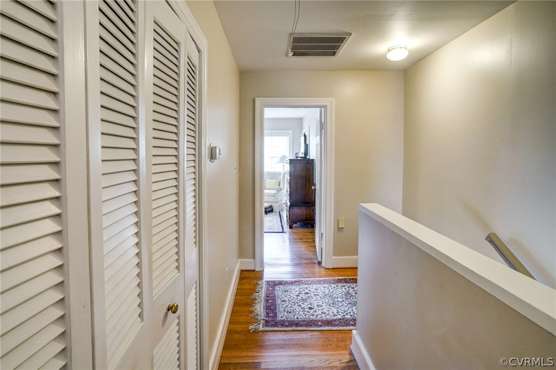 300 North Ridge Road, Unit 23 Henrico, VA 23229 - Photo 27 of 41 Gallery Image 27