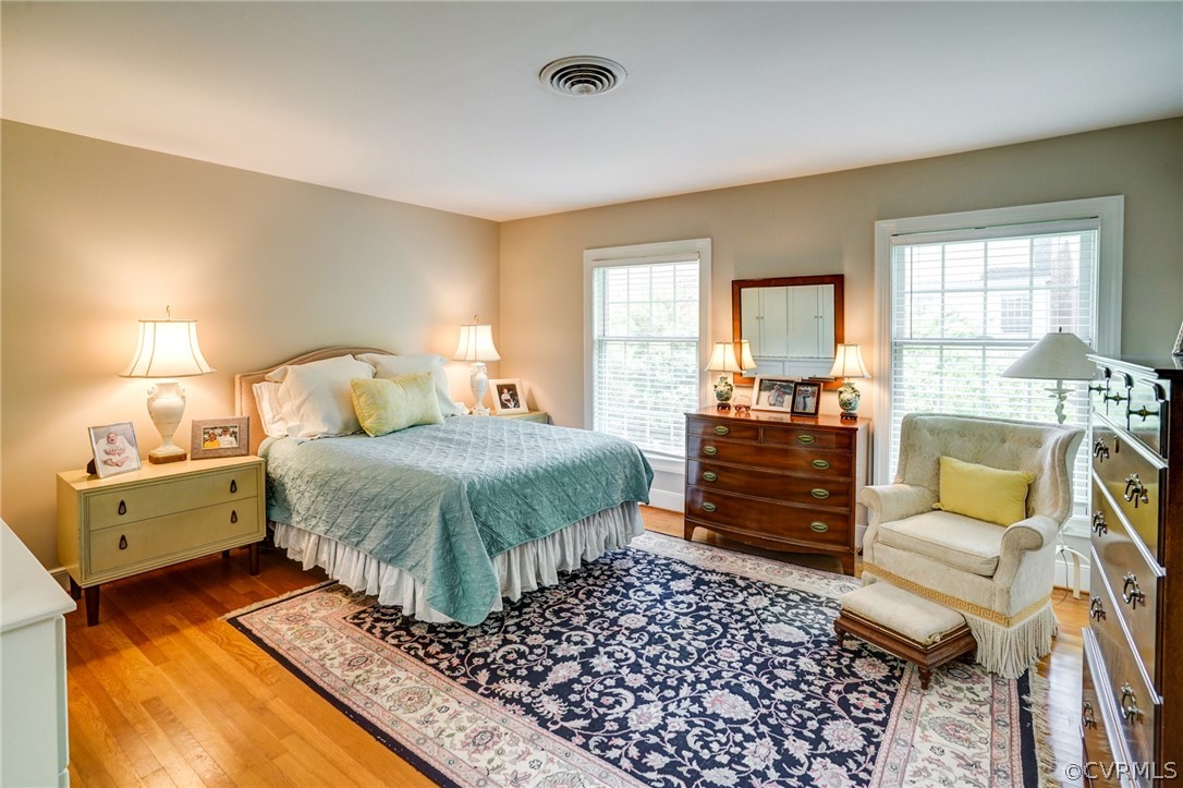 300 North Ridge Road, Unit 23 Henrico, VA 23229 - Photo 28 of 41 Gallery Image 28