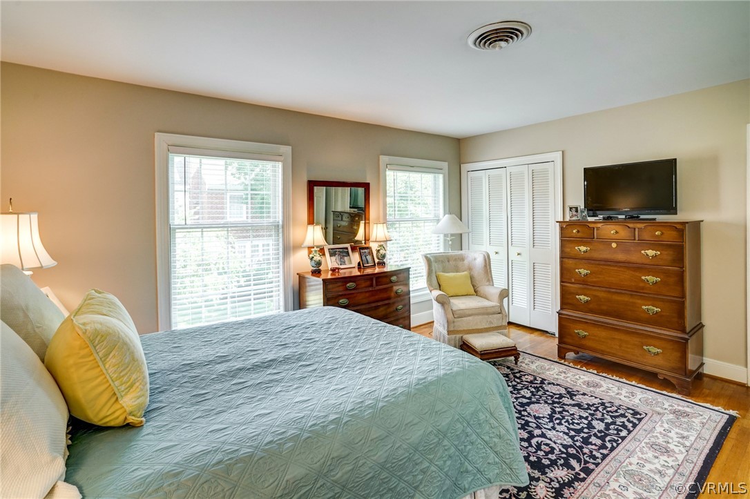 300 North Ridge Road, Unit 23 Henrico, VA 23229 - Photo 29 of 41 Gallery Image 29