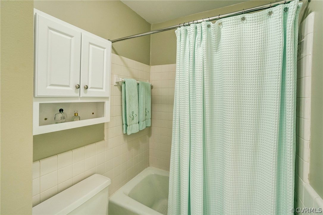 300 North Ridge Road, Unit 23 Henrico, VA 23229 - Photo 31 of 41 Gallery Image 31