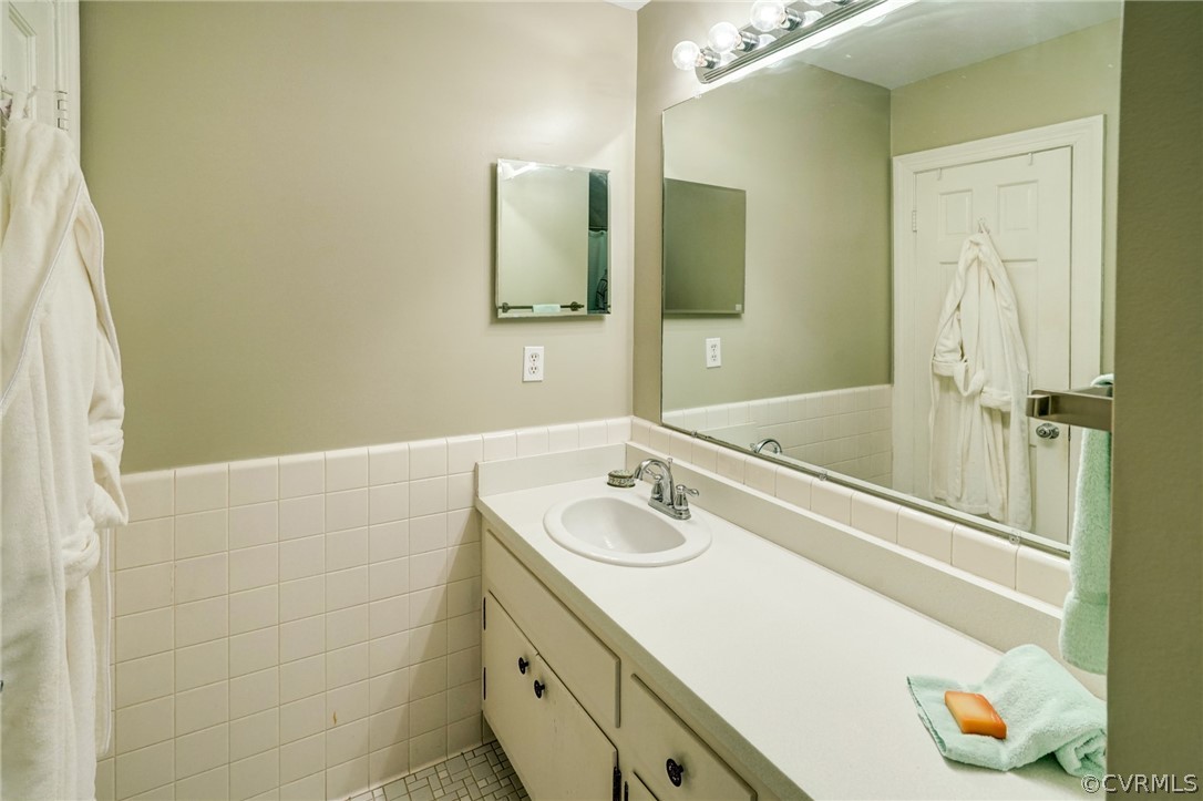 300 North Ridge Road, Unit 23 Henrico, VA 23229 - Photo 32 of 41 Gallery Image 32