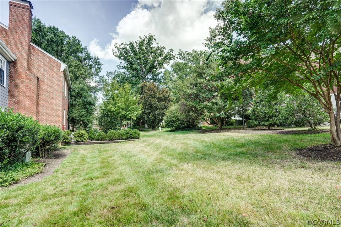 300 North Ridge Road, Unit 23 Henrico, VA 23229 - Photo 41 of 41 Gallery Image 41
