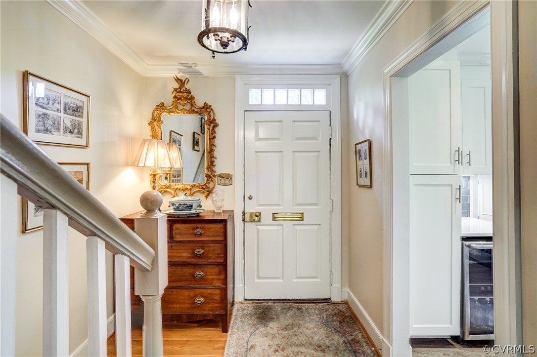 300 North Ridge Road, Unit 23 Henrico, VA 23229 - Photo 5 of 41 Gallery Image 5