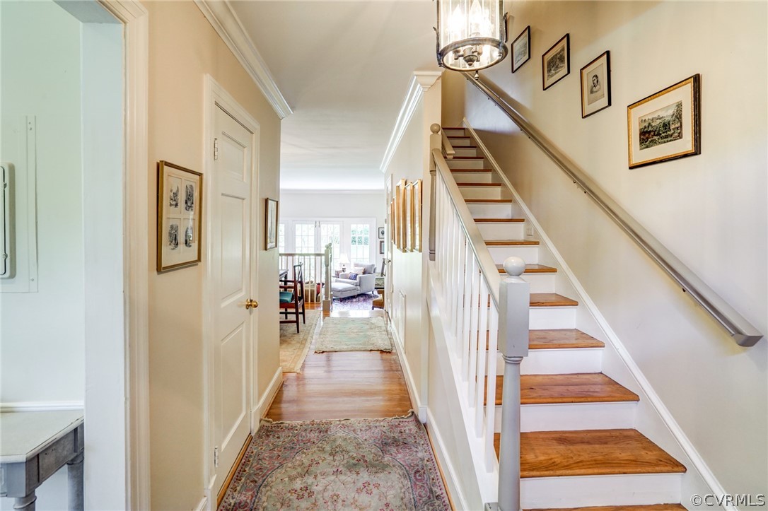 300 North Ridge Road, Unit 23 Henrico, VA 23229 - Photo 6 of 41 Gallery Image 6